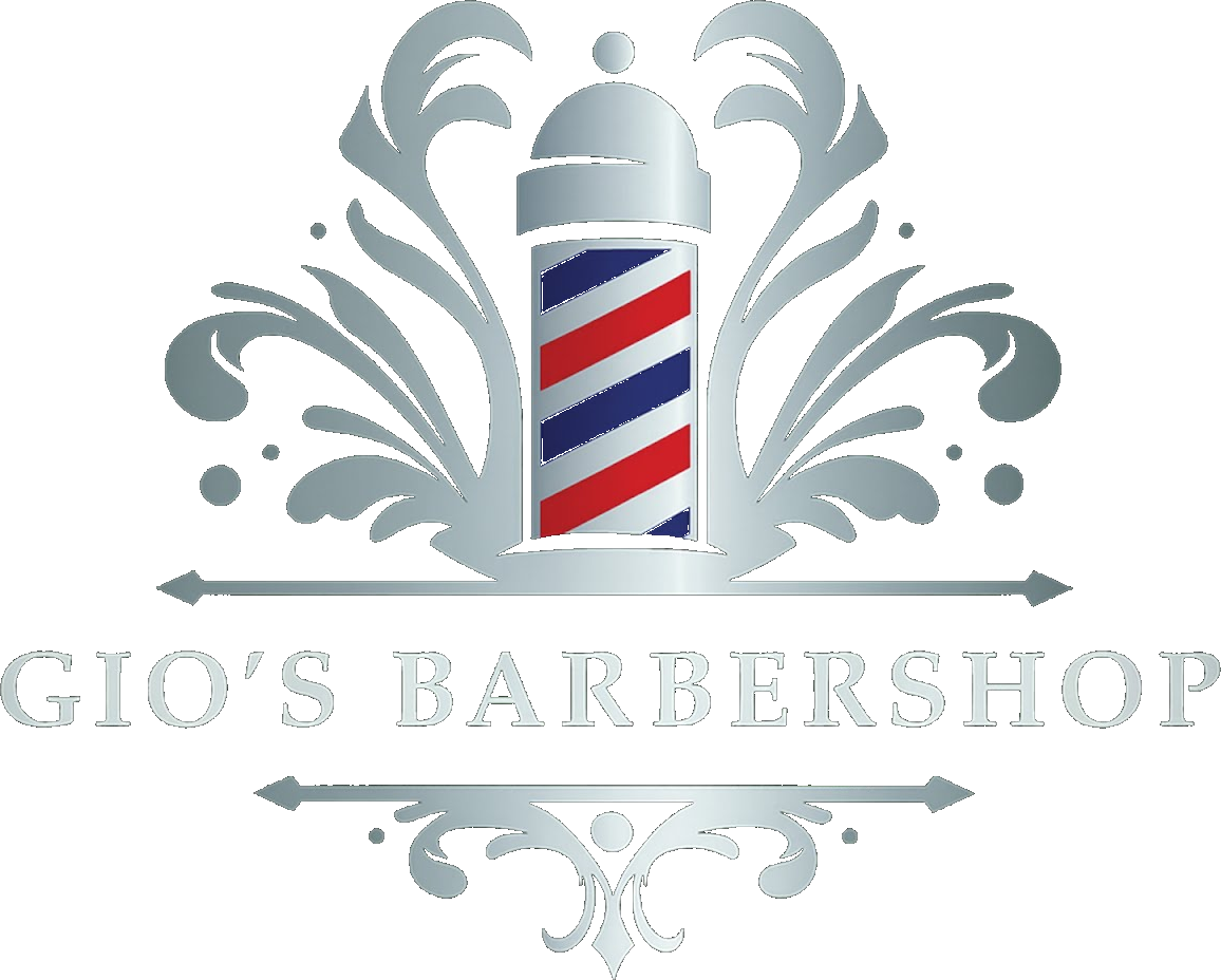 Gio's Barbershop